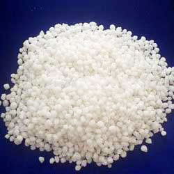 Manufacturers Exporters and Wholesale Suppliers of Ammonium Sulphate Rajkot Gujarat